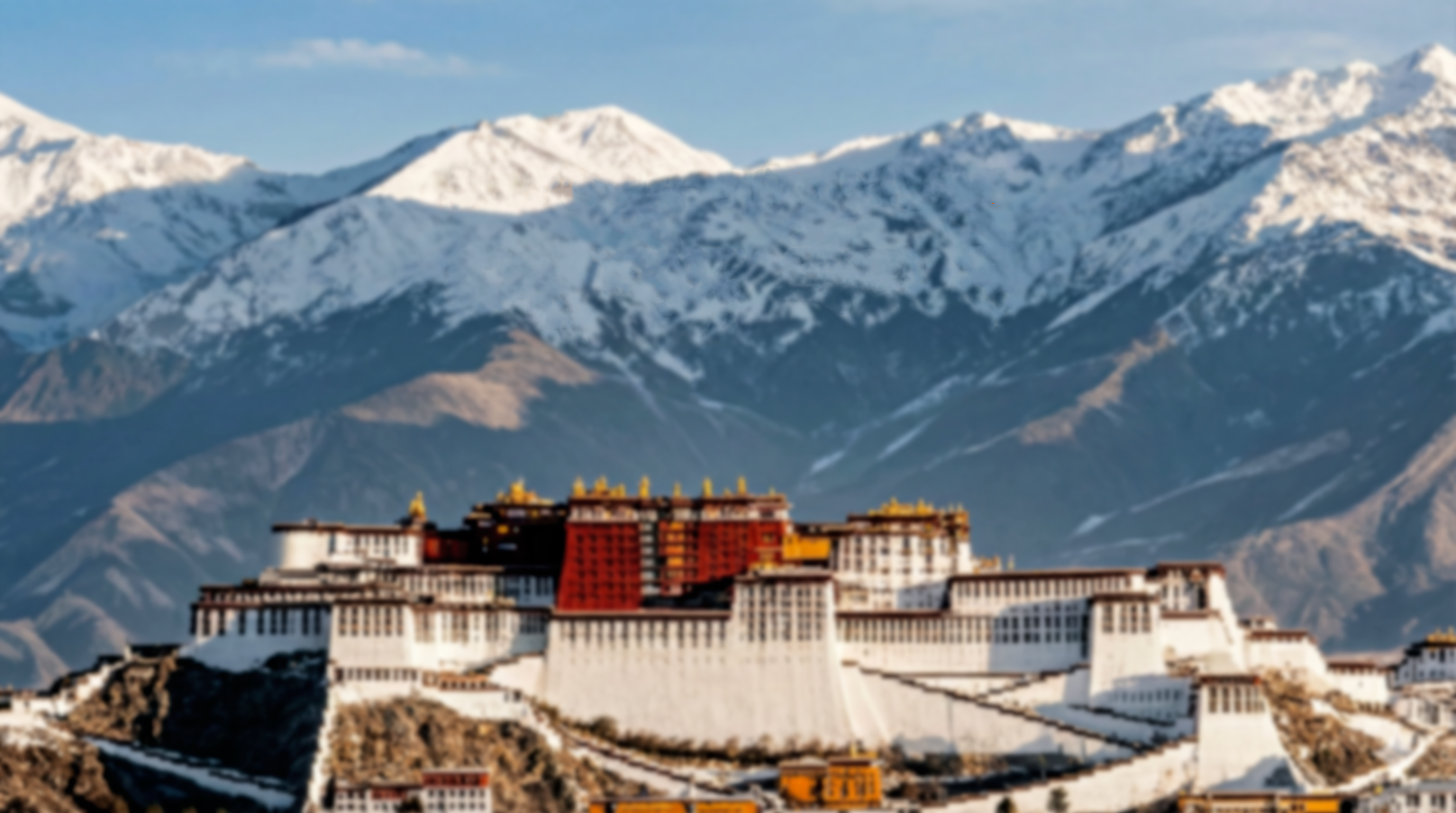 ZangSilver: Timeless Tibetan Aesthetics and Enduring Craftsmanship