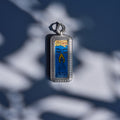 ནམ་མཁའི་སྙིང་པོ། • 虚空藏 • Akasagarbha