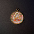 རྣམ་པར་སྣང་མཛད། • 大日如来 • Mahavairocana