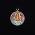 普賢菩薩 · 綠度母 • Samantabhadra & Green Tara