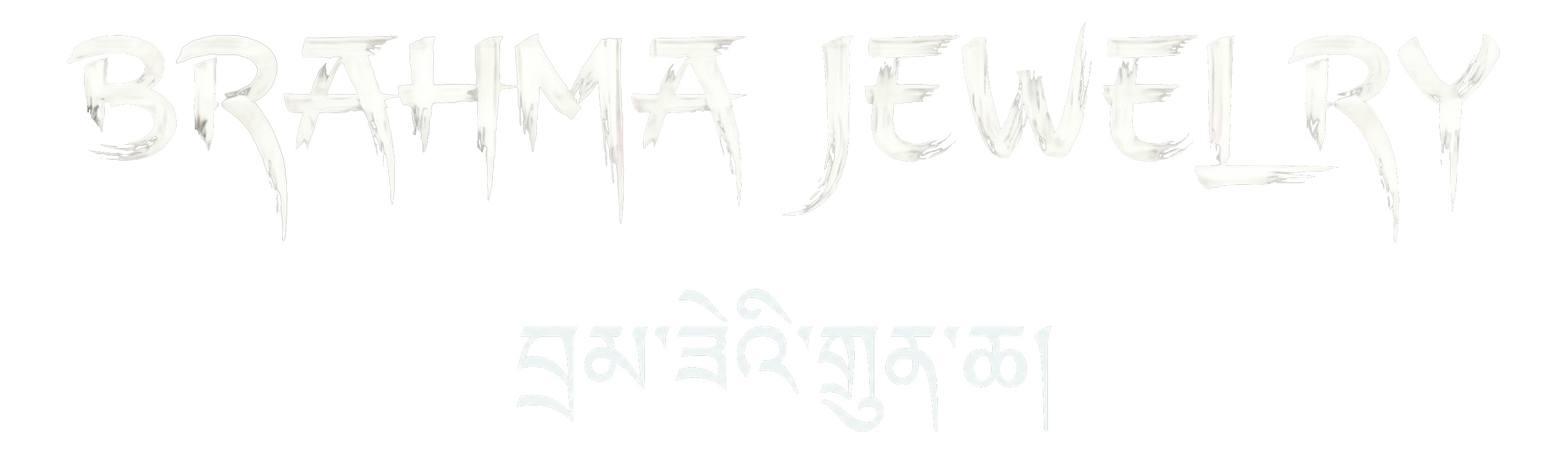 Brahma Jewelry